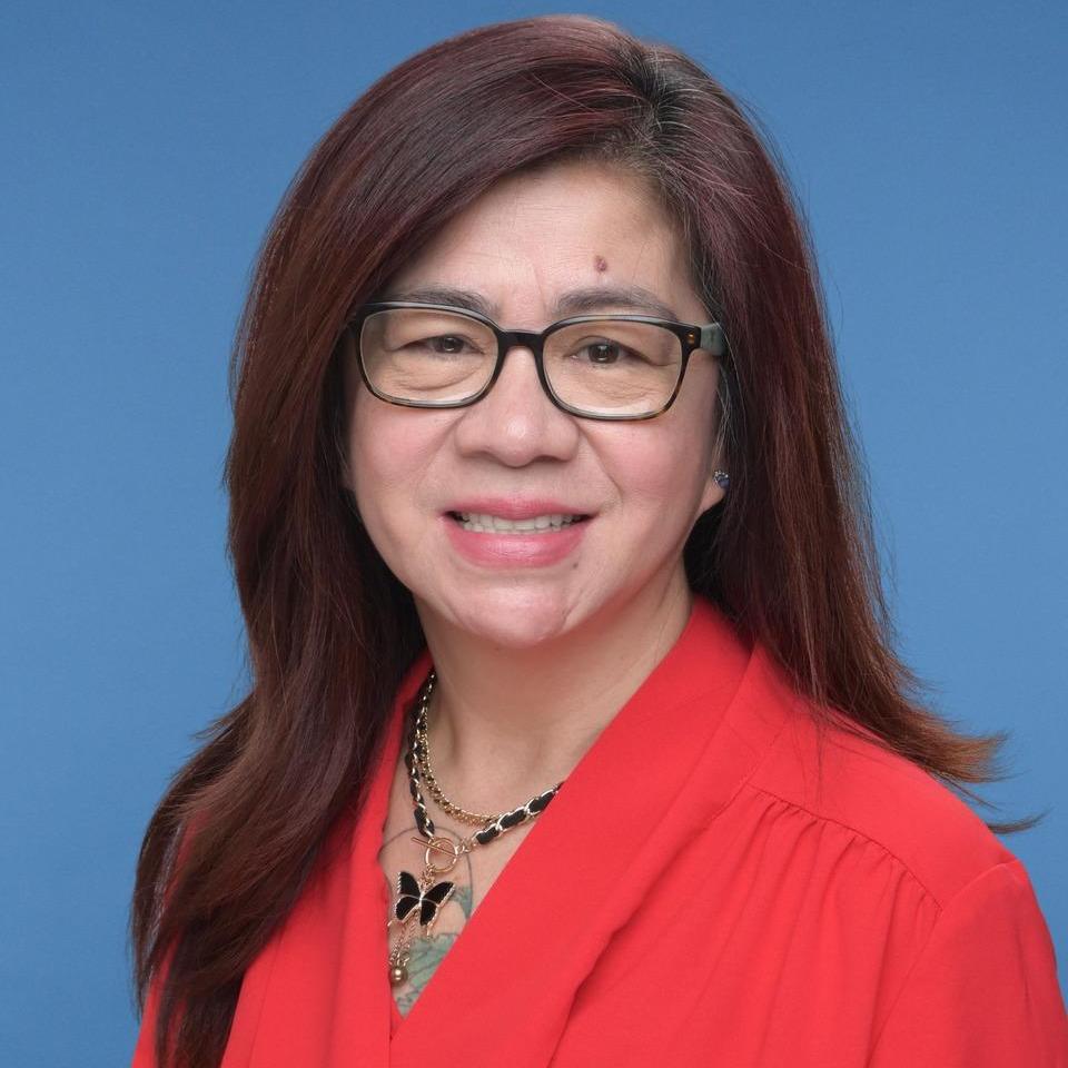 SusanaEdwards's Profile Photo