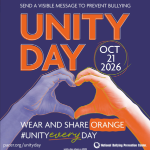 unity day