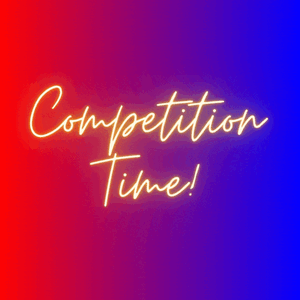 Competition-Time (1).gif