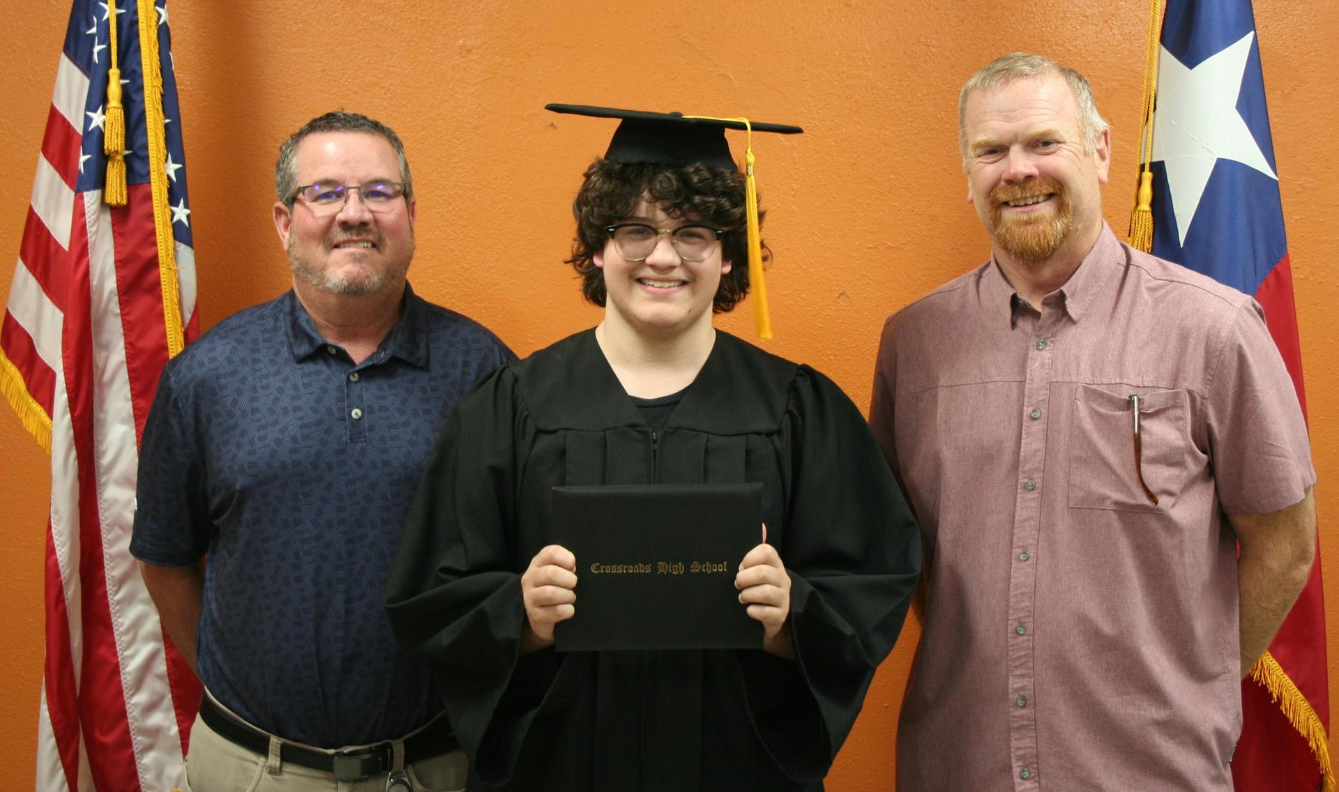 Mr. Payne Hayden Sanderson Mr. Edwards