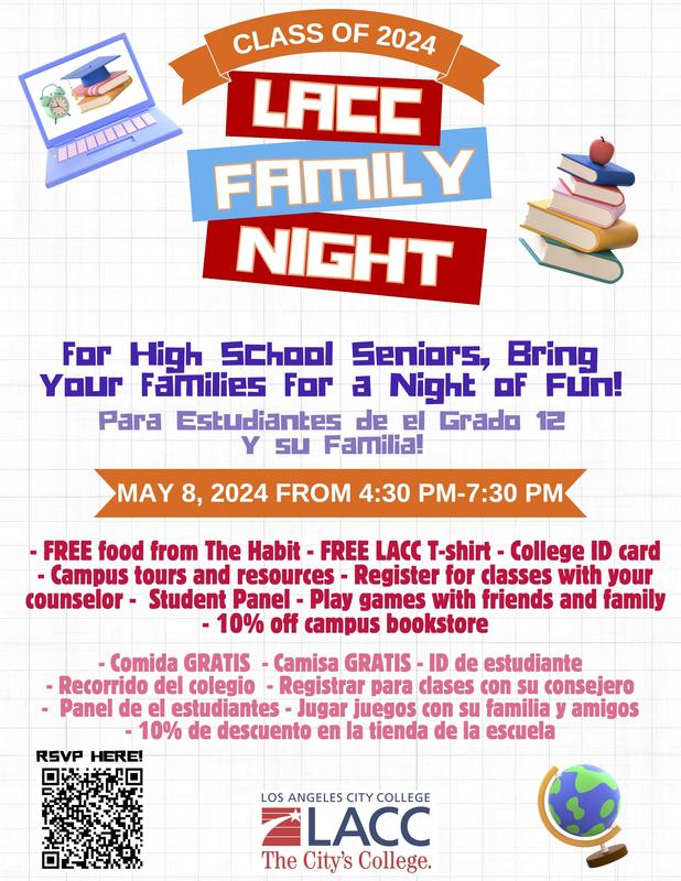 nava-college-preparatory-academy