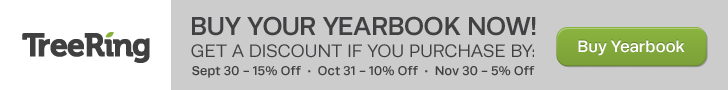 BW Year Book