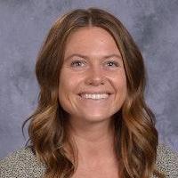 BrookePell's Profile Photo