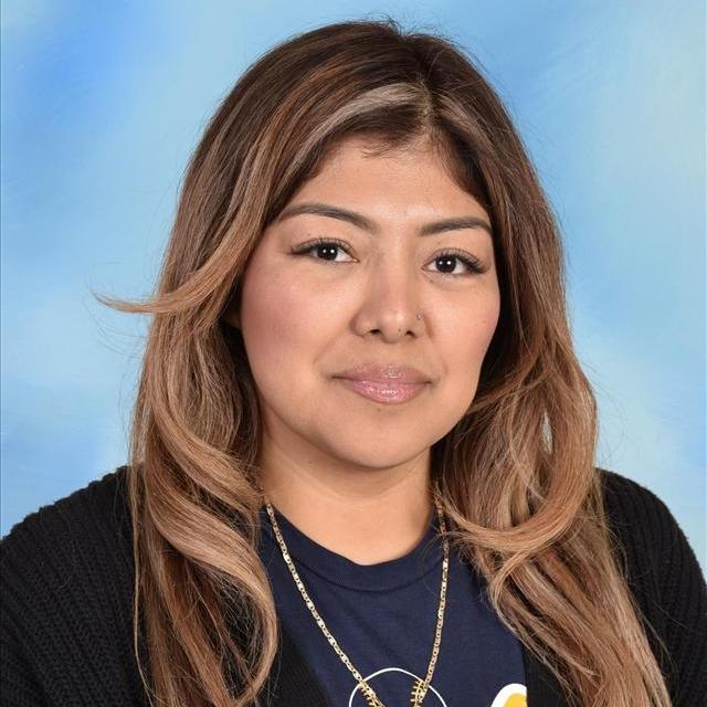 AnaMiranda Trejo's Profile Photo