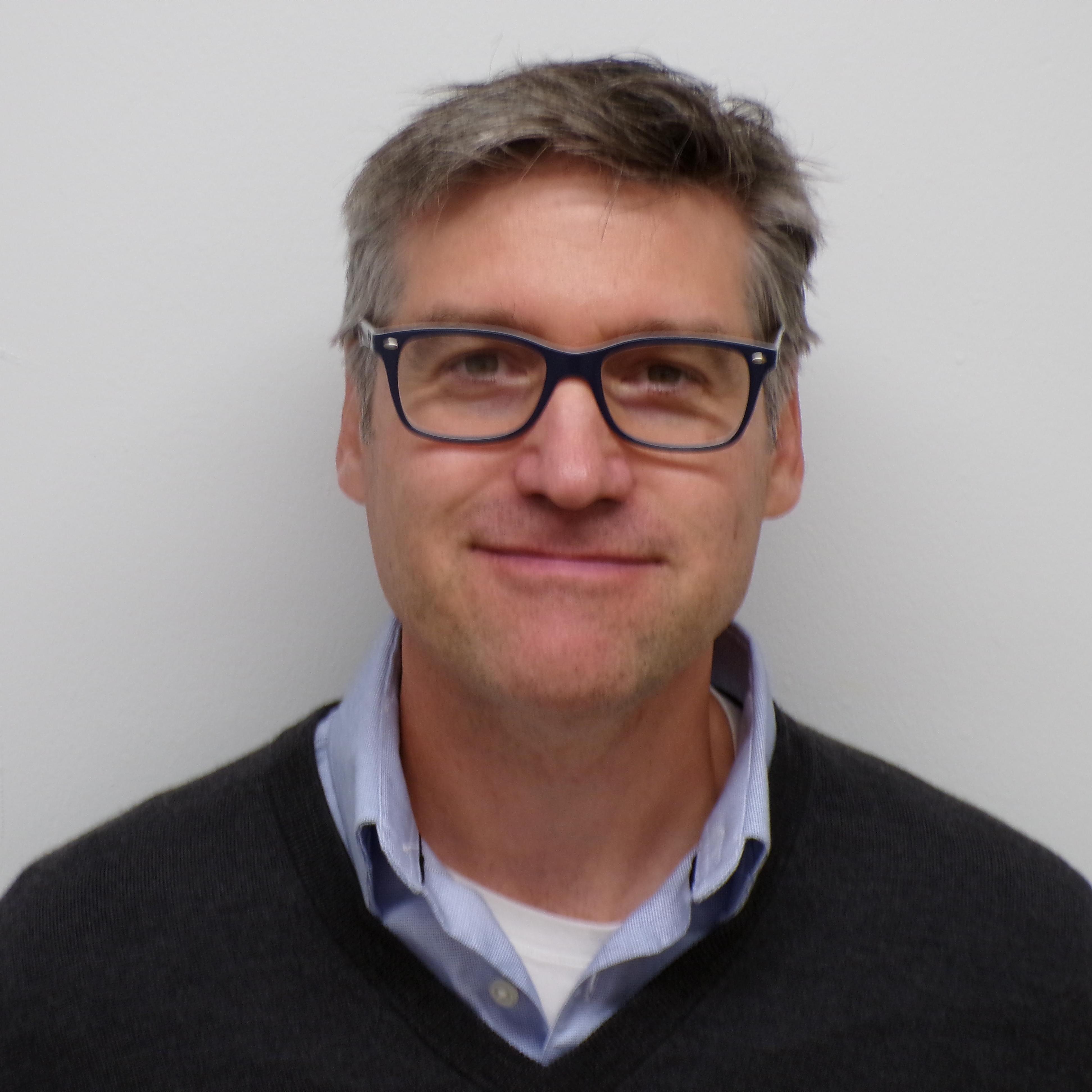 JohnVarrieur's Profile Photo