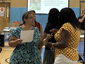 IMG_1670.JPG