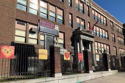 ps 24