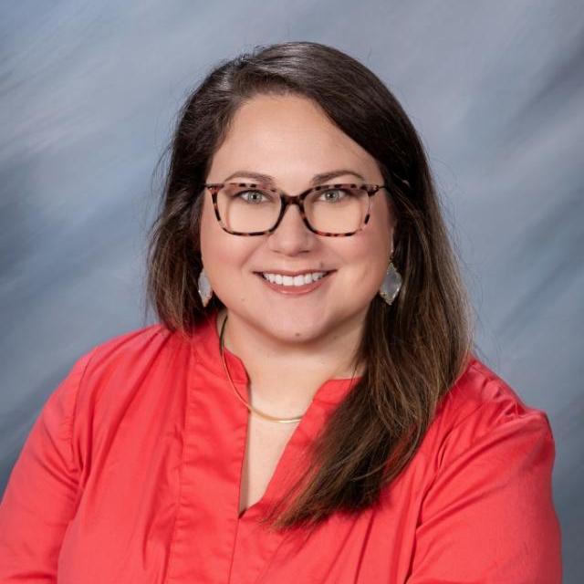 ChristinaBolding's Profile Photo