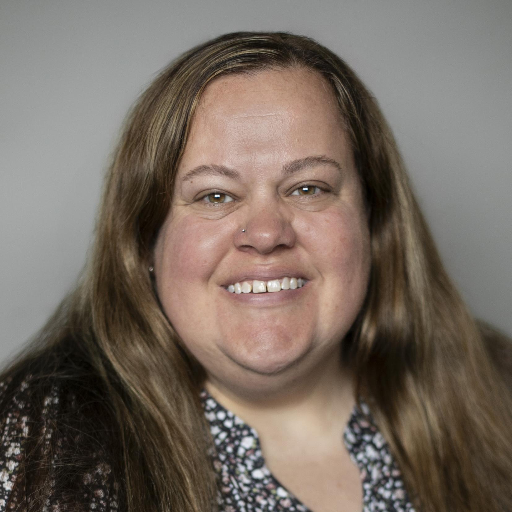 AlissaSchwenke's Profile Photo