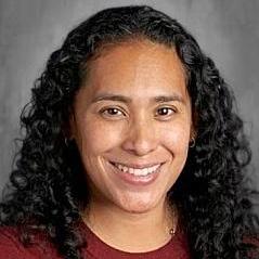 ElsiePaez's Profile Photo