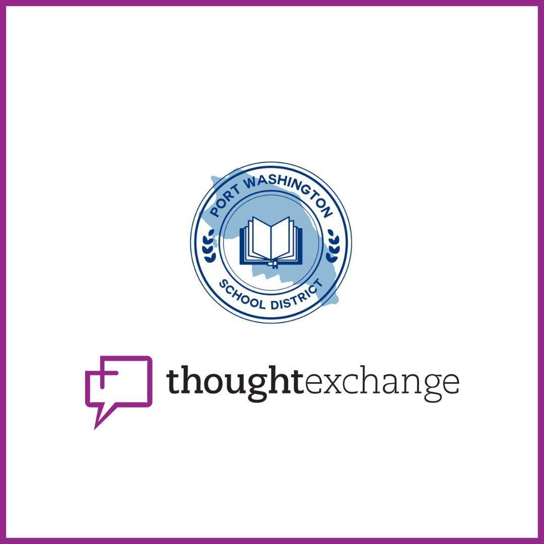 Thought Exchange School Climate Survey South Salem Elementary School