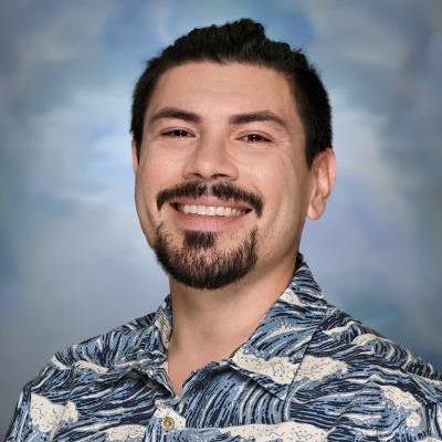 JustinMatute's Profile Photo