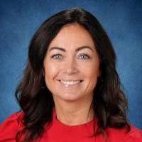 EmilyRisley's Profile Photo