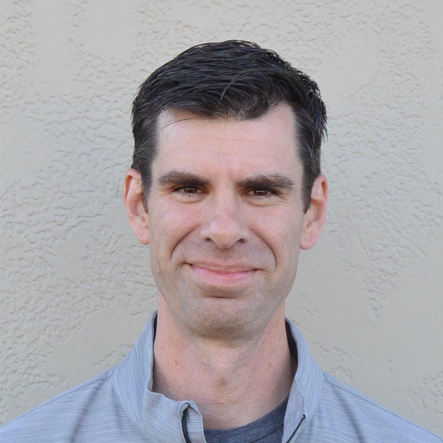 AlanNidiffer's Profile Photo