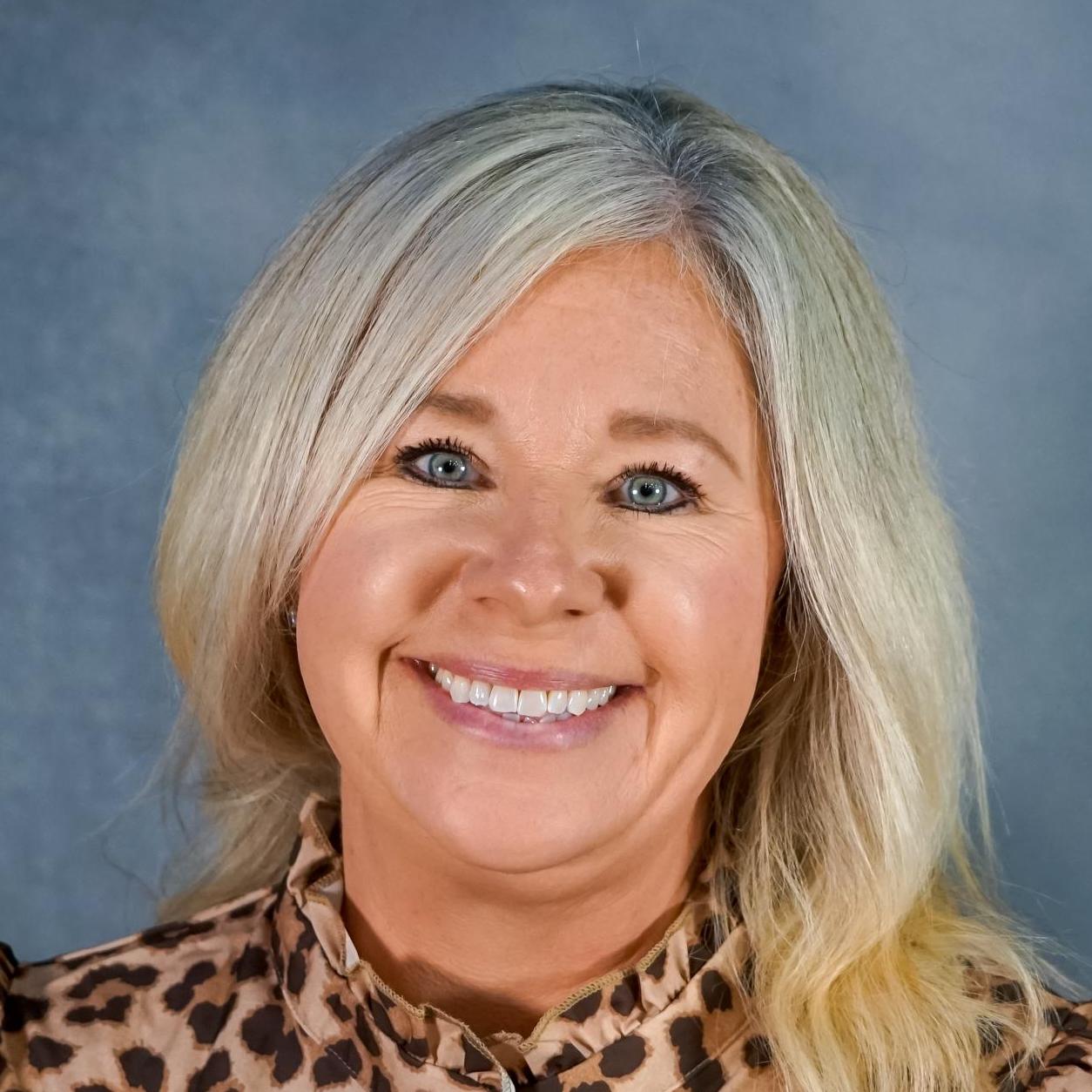 LindseeTaylor's Profile Photo