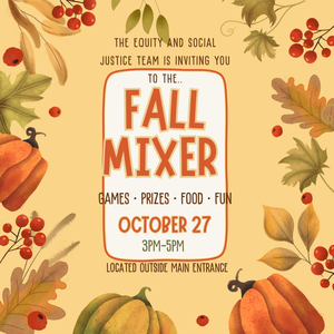 fall Mixer (Instagram Post).png