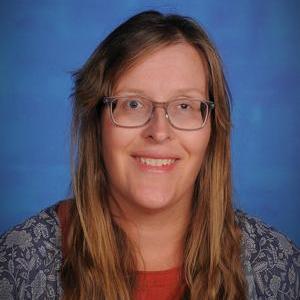 BeverlyWeigand's Profile Photo