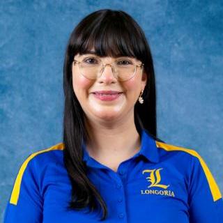 NinfaSalazar's Profile Photo