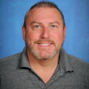 LarryBeck's Profile Photo