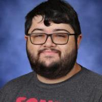 GavinHammock's Profile Photo
