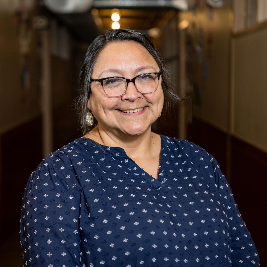 MaribelFuentes's Profile Photo