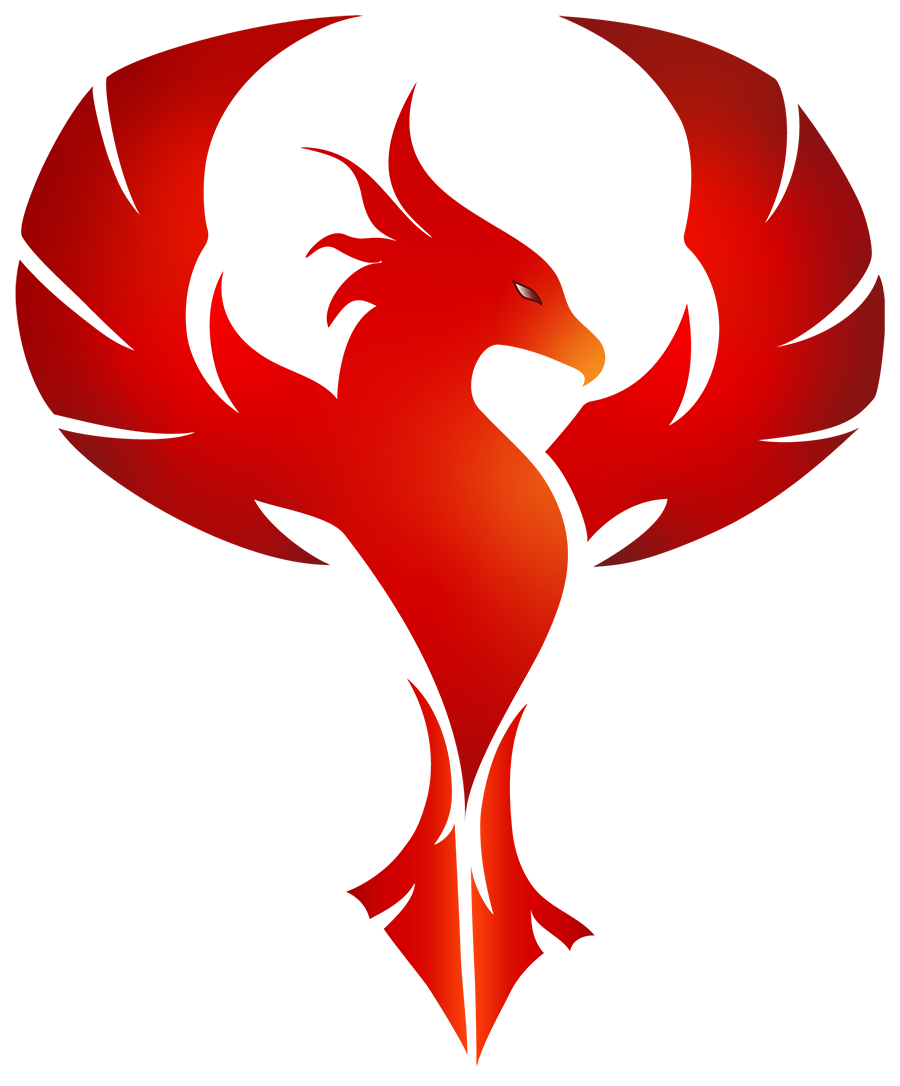 Phoenix Employee Portal