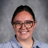 WhitneyHaas's Profile Photo
