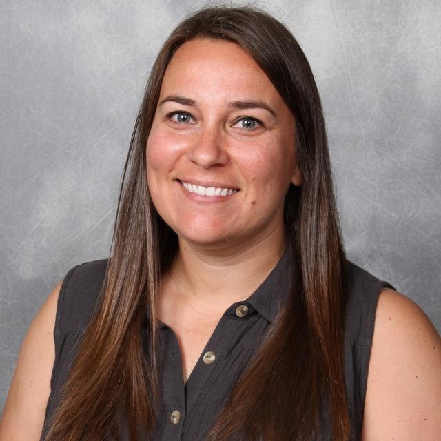 MichelleRivas's Profile Photo