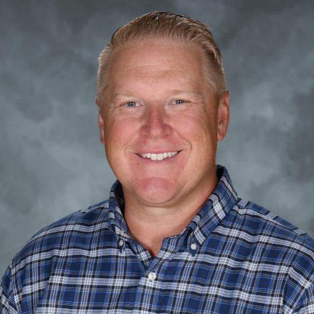 MattHarmon's Profile Photo