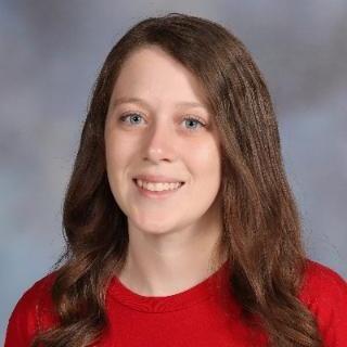 KatelynAnderson's Profile Photo