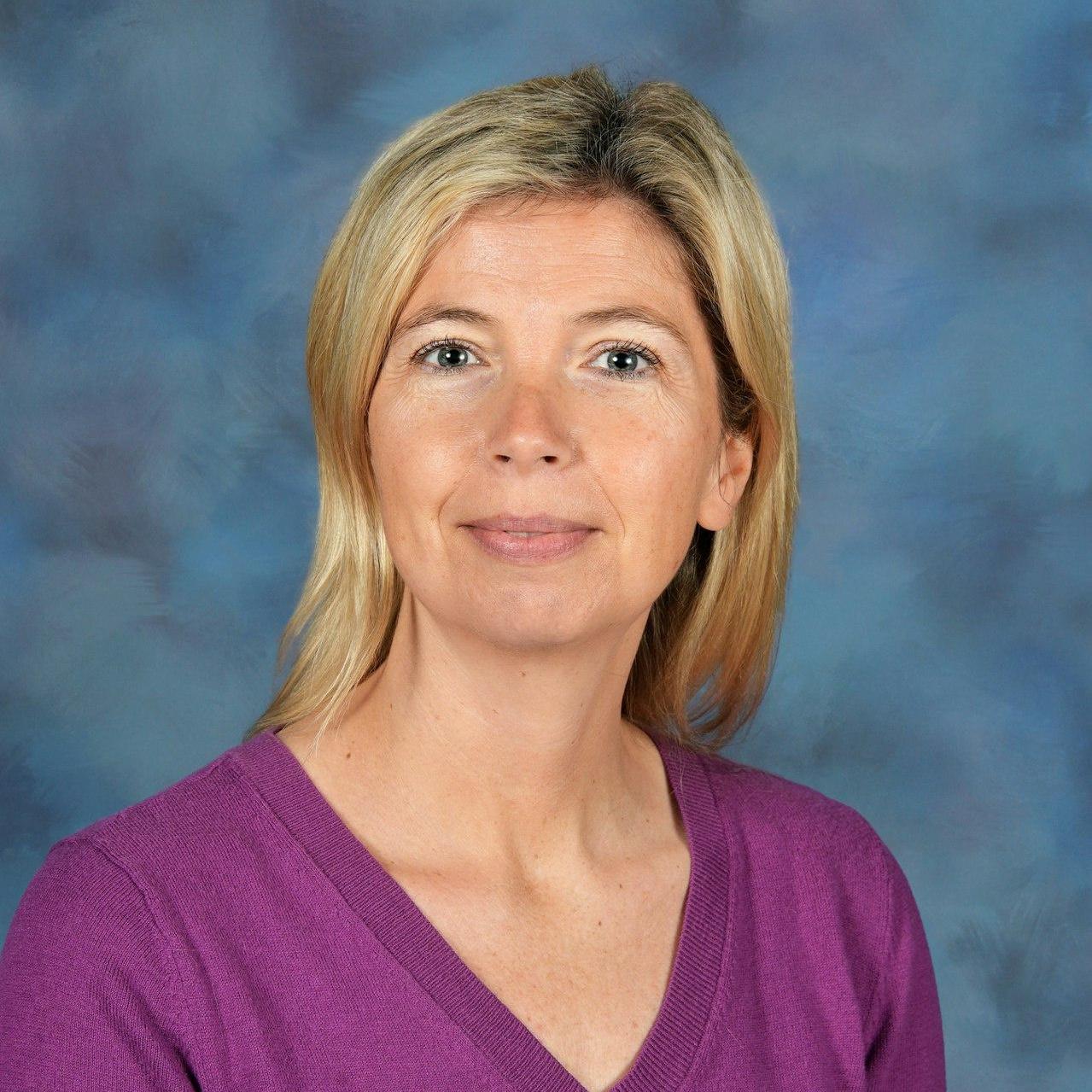 DanielleTriplett's Profile Photo