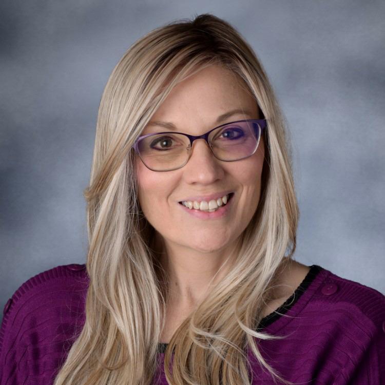 JoyRubin's Profile Photo