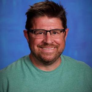 BrettRogers's Profile Photo