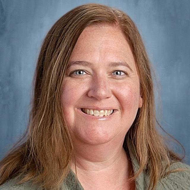 NancyKorb's Profile Photo