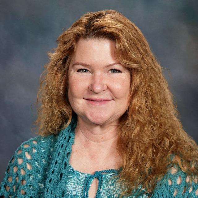 KimberlyZimmer's Profile Photo