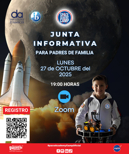 Flyer para papás NASA.png