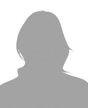 Maricela Sanchez Robles