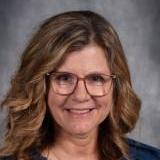 JodiGerkin's Profile Photo