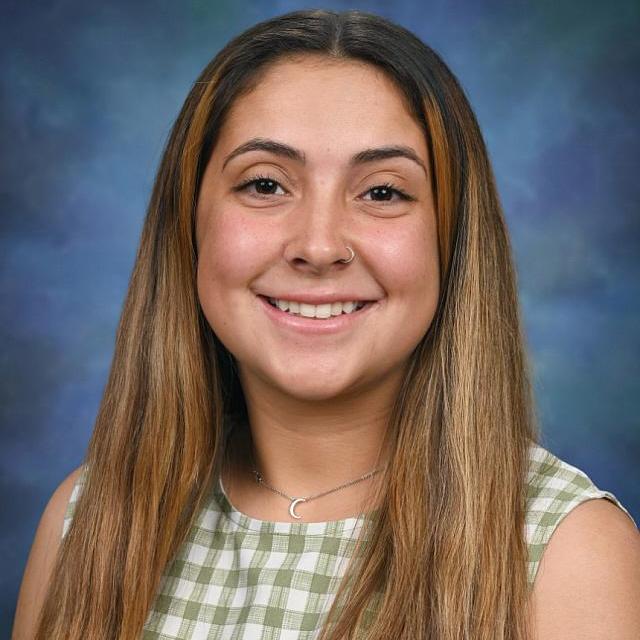 KALLIBALDERAS's Profile Photo