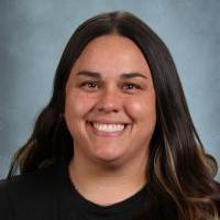 BrittanyWhitesell's Profile Photo