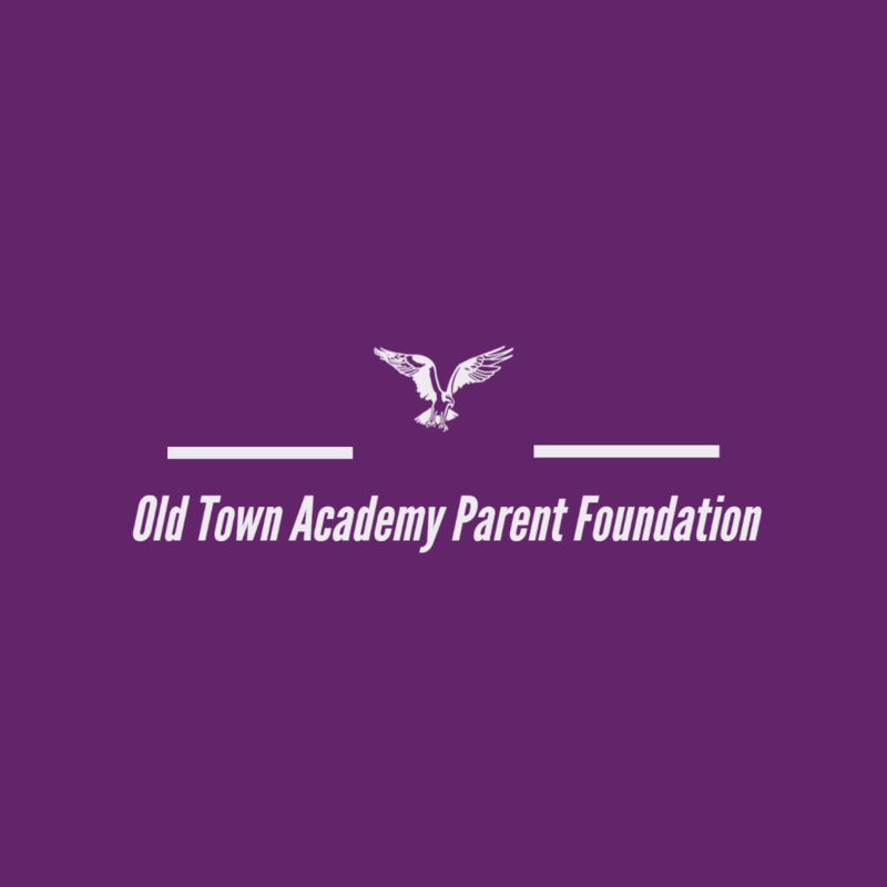 Old Town Academy Charter School