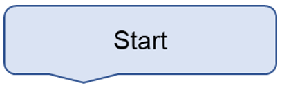 Opt In Start Image