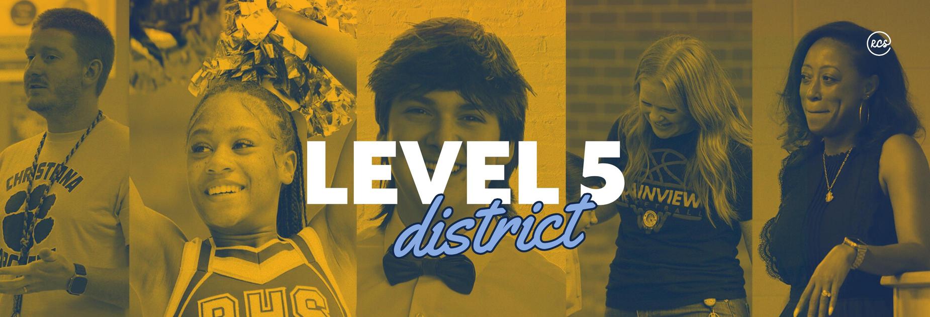 https://www.rcschools.net/apps/news/article/2100747