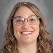 JillHilstad's Profile Photo