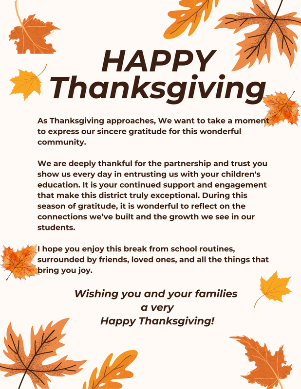 Blue Retro Store Closed Flyer.png