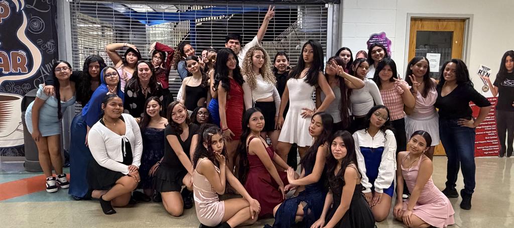 Union City Dance Company