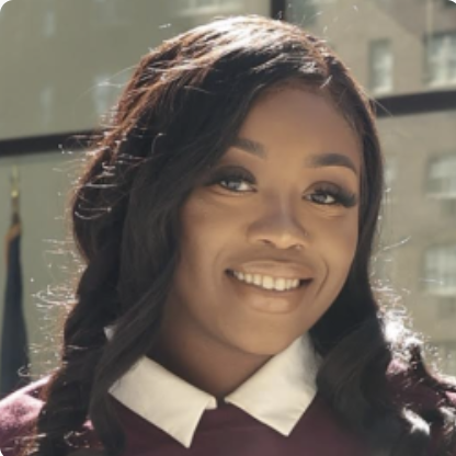 ShakieraWatson's Profile Photo
