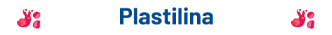Plastilina