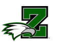 Zionsville Community High School