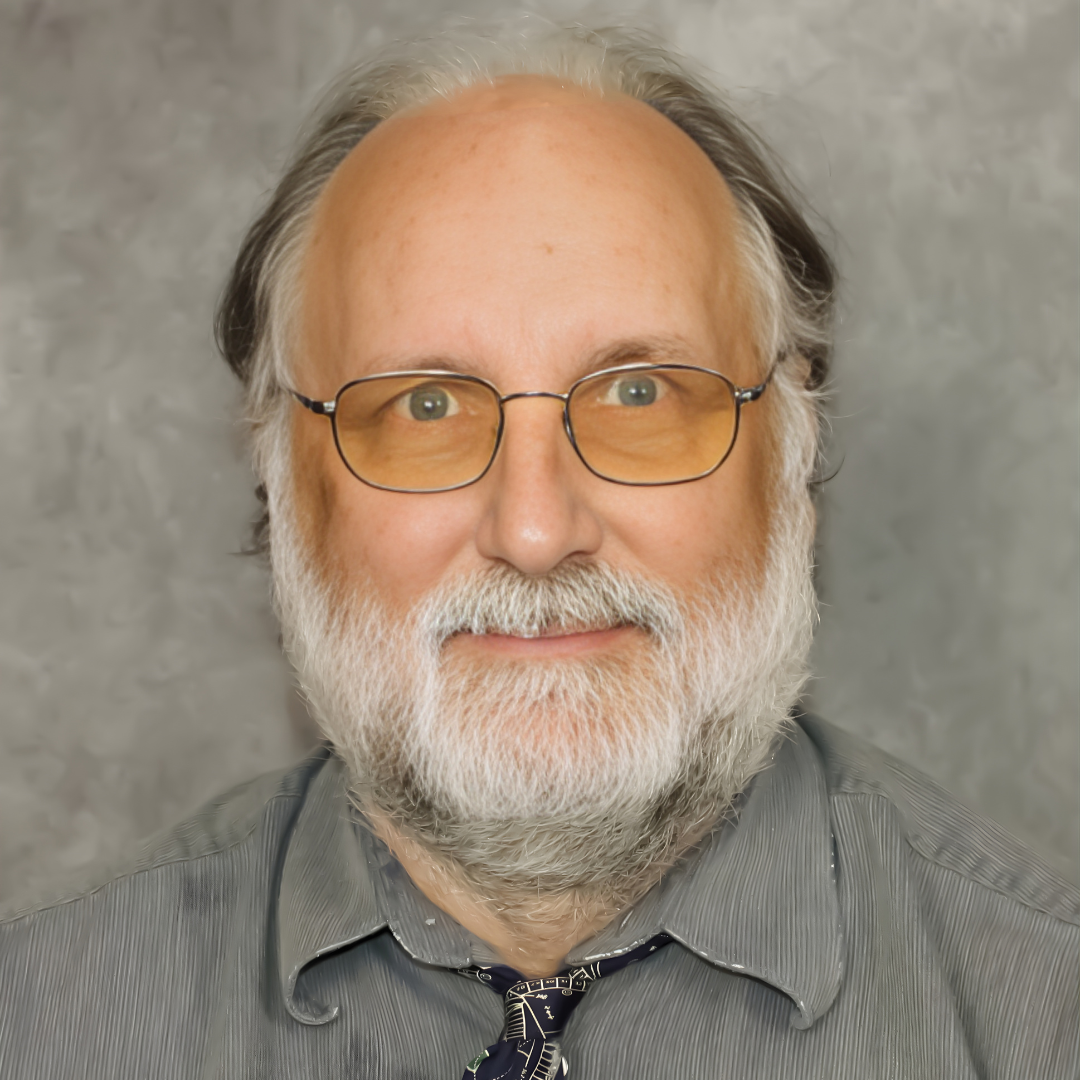 RobertLindsay's Profile Photo